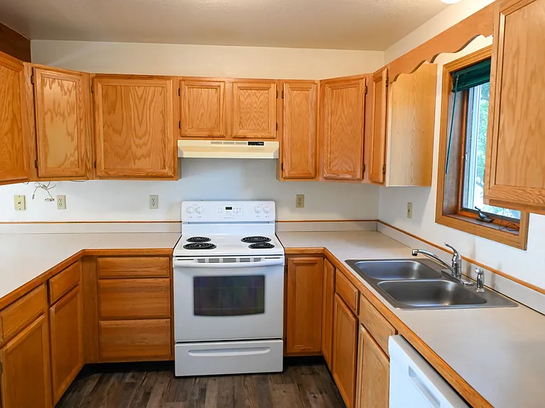 916 Montana St #918 — Photo 19