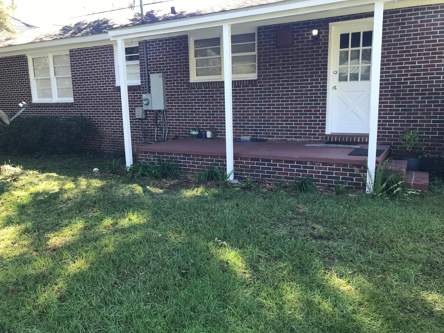 3 bed, 1580 sqft, $1,495 — Photo 2
