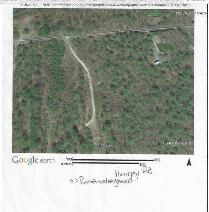2nd image of 79-91-91 Hatchery Rd