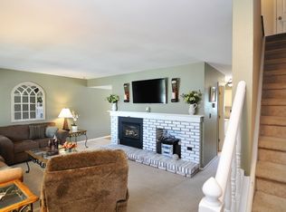 9827 W Progress Pl, Littleton, CO 80123