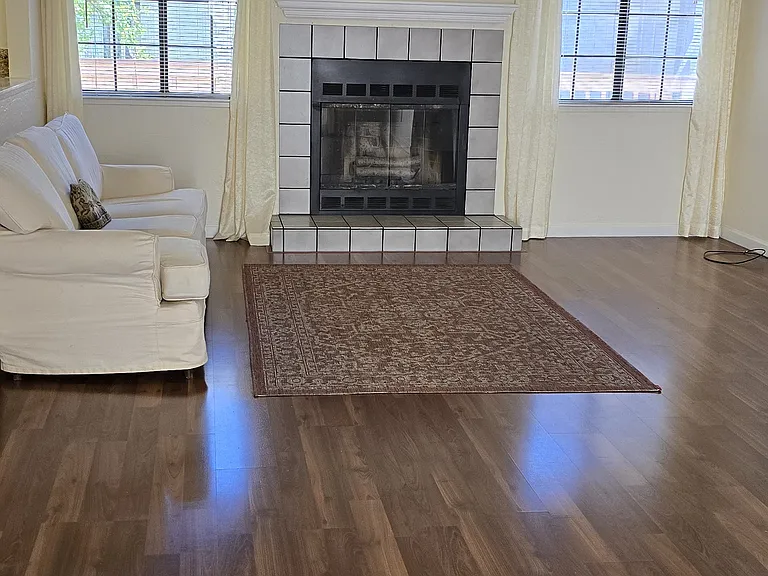 7430 Roy Rogers Pl — Photo 7