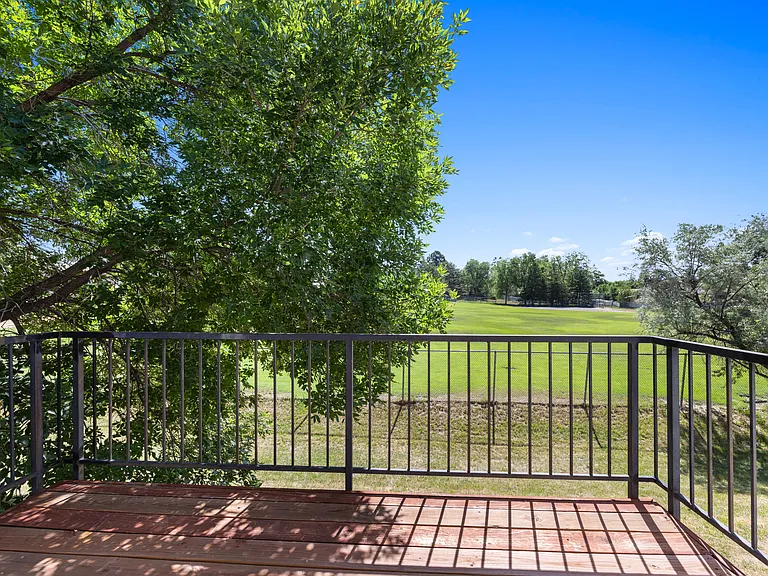 Glenmoor Townhomes — Photo 53