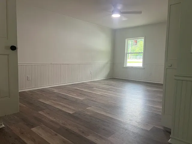 1 bed, 700 sqft, $1,100 — Photo 3