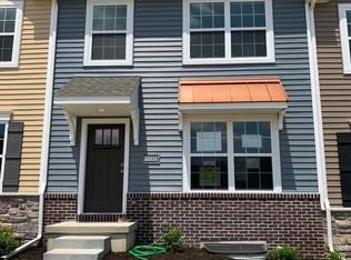 5335 Laurel Valley Ln, Enola, PA 17025