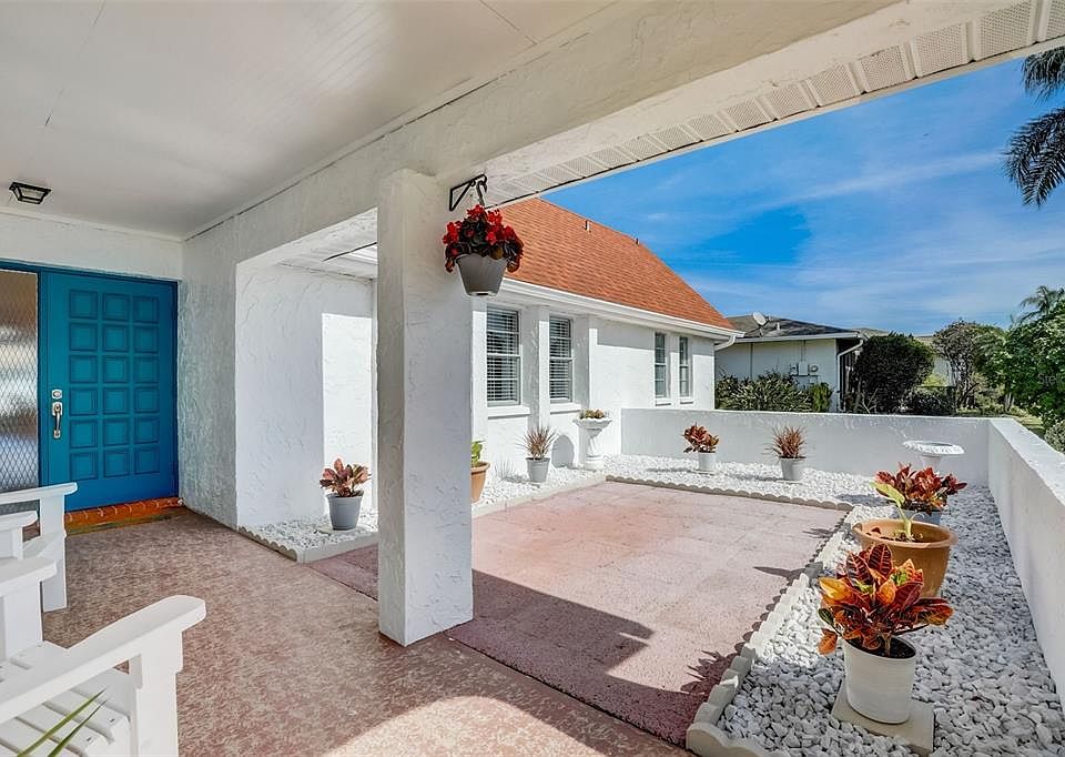 214 Stoneham Dr Sun City Center FL Zillow