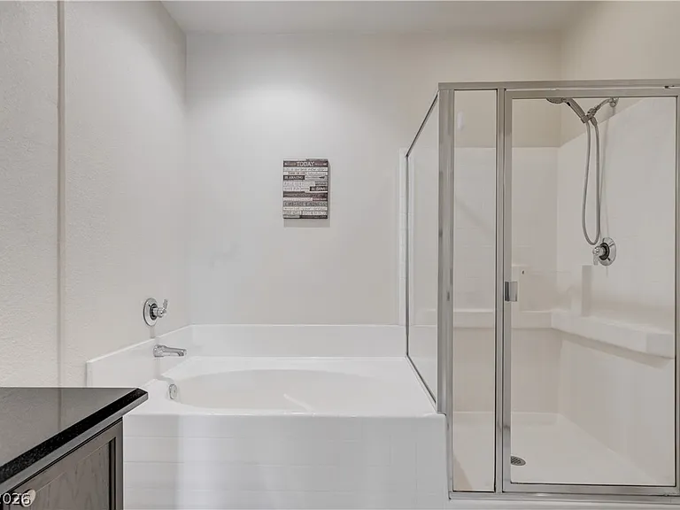 804 Peachy Canyon Cir #201 — Photo 26