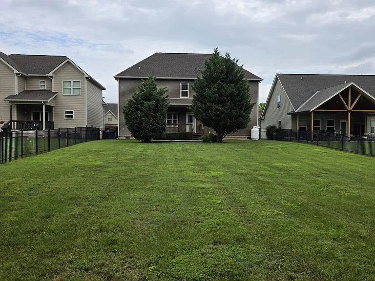 2548 Waterhaven Dr — Photo 10