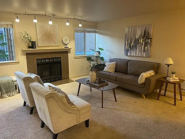 8252 126th Ave NE #D203 — Photo 10