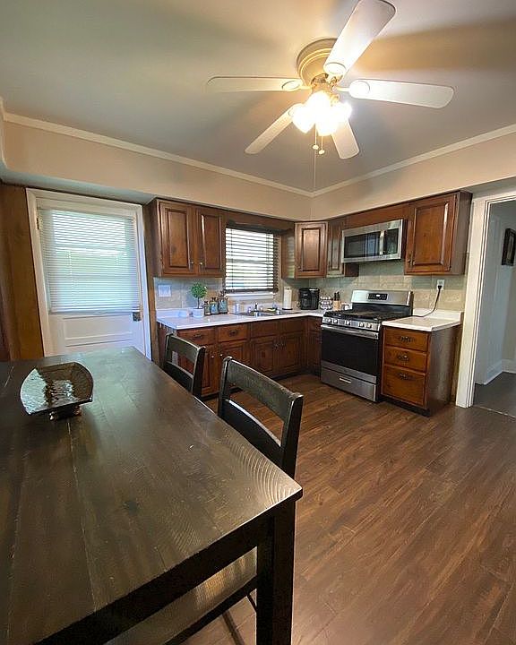 151 W Sharon Rd, Cincinnati, OH 45246 Zillow