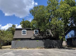 4900 W Wind Trl APT 102, Austin, TX 78745