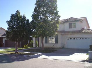 1206 Mika Way, Oxnard, CA 93030