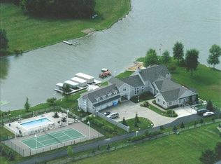 8668 Dalton Ct, Onsted, MI