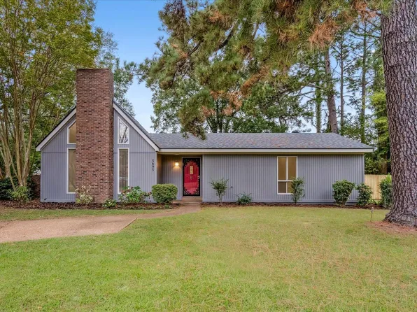 5695 Eastover Pl, Memphis, TN 38119