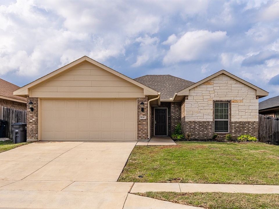 1st image of 9140 Saint Kitts Dr