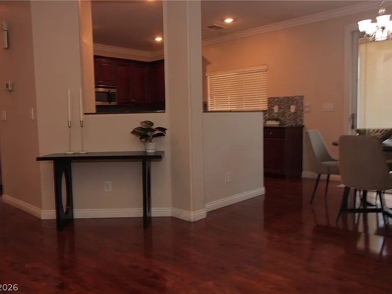 714 Newquay Ct — Photo 11