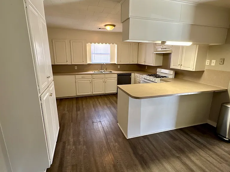 3531 Canal Ave — Photo 12