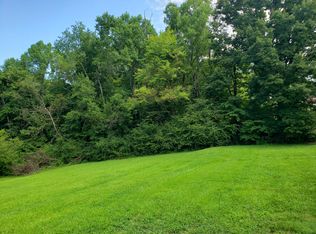 12233 Buttermilk Rd, Knoxville, TN 37932