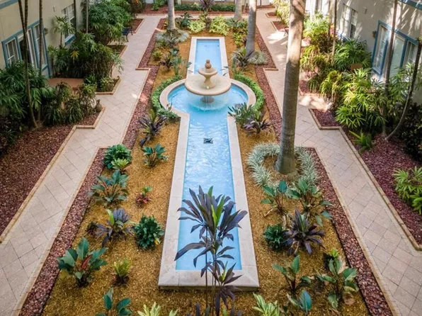 533 NE 3rd Ave, Fort Lauderdale, FL