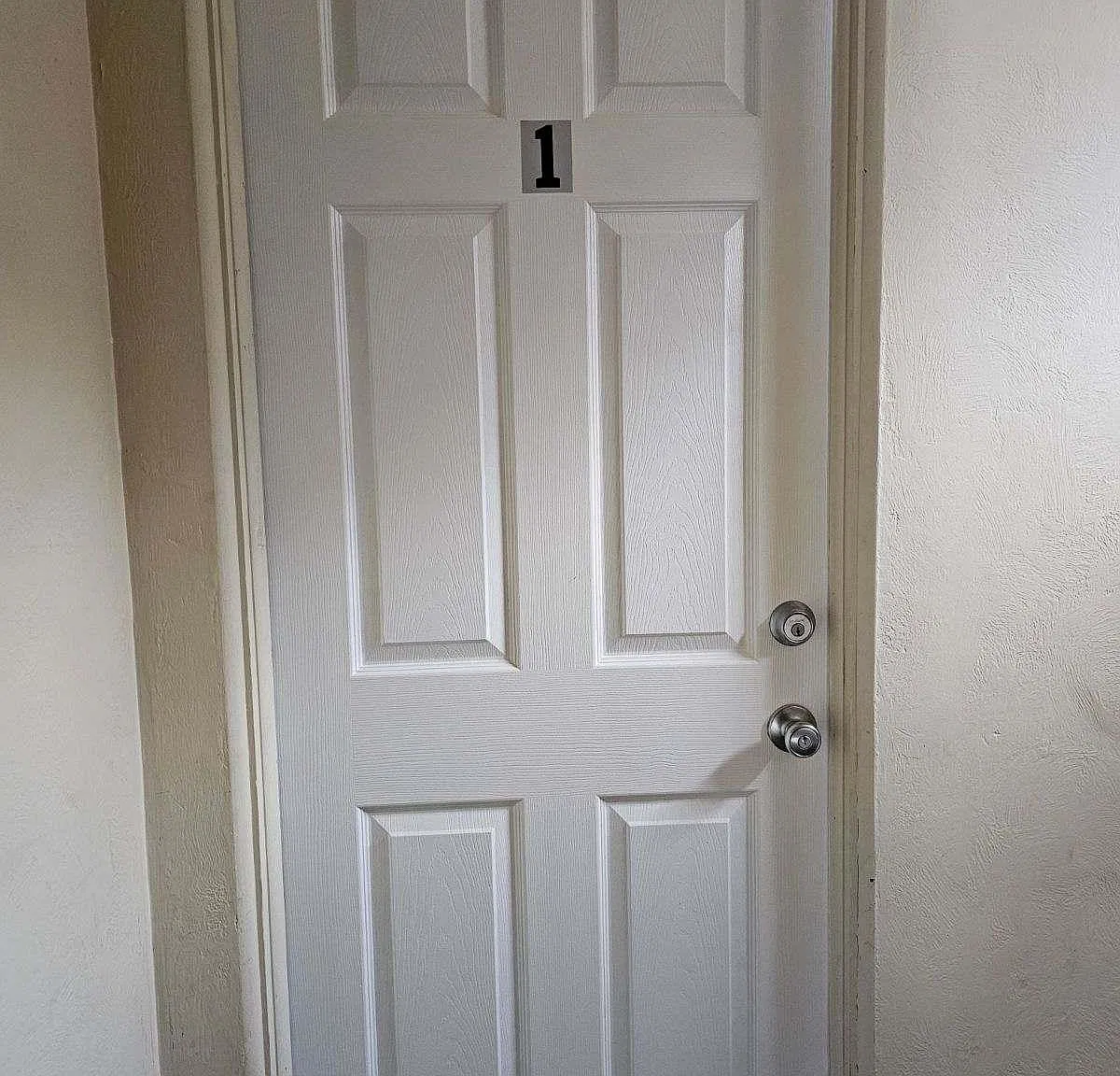 2 bed, 800 sqft, $1,250 — Photo 2