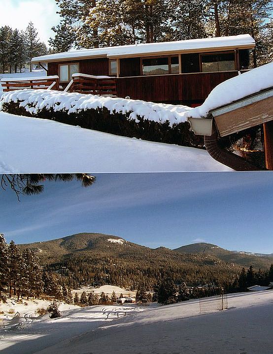 2nd image of 77 Rock Ridge Dr