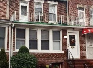7005 Perry Ter, Brooklyn, NY 11209