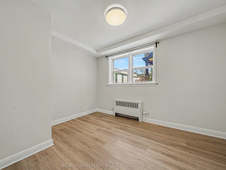 234 Frank St #2 — Photo 14