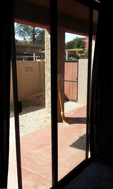 1st image of 1730 W Emelita Ave APT 1029