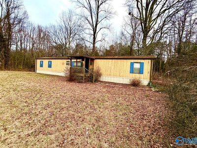 57 Highland Ave, Laceys Spring, AL, 35754