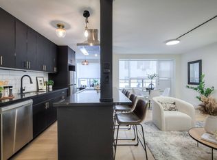 420 Eglinton Ave E #509, Toronto, ON M4P1L8