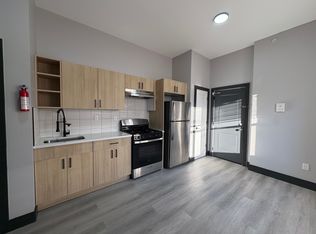 194 Johnson Ave #C, Newark, NJ 07108
