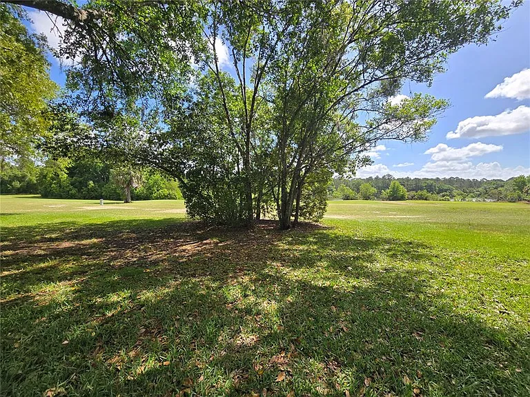 608 Midway Dr #A — Photo 22
