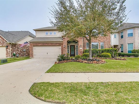 2nd image of 18518 By The Lake Ct