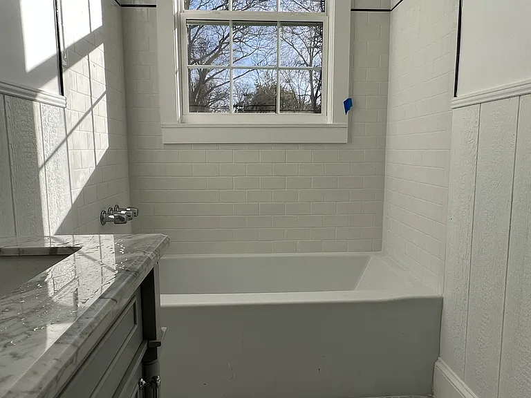 1215 Virginia Ave NE #3 — Photo 9