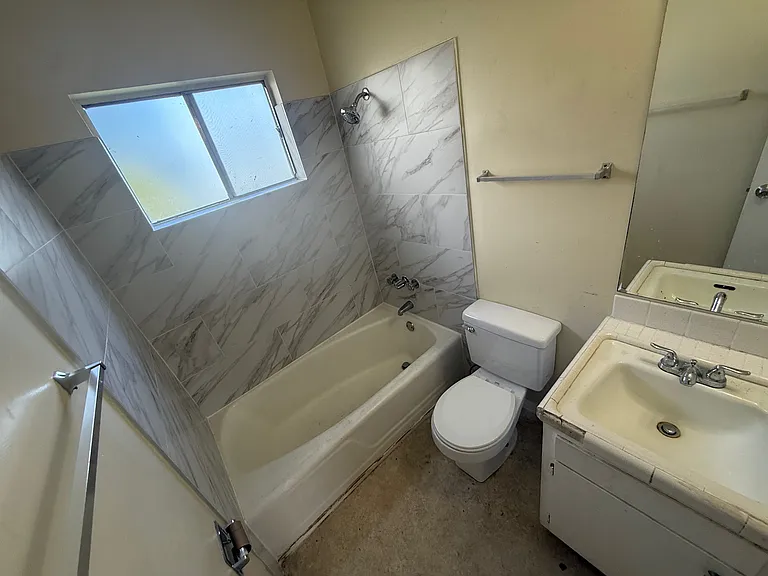4740 Appian Way #22 — Photo 15