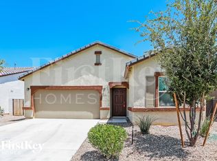 324 W Powell Dr, San Tan Valley, AZ 85140