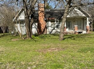 939 & 933 Applegate St, Dallas, TX 75253