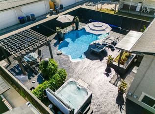 819 Cadder Ave, Kelowna, BC V1Y 5N7