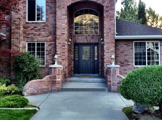 3753 N 300 W, Provo, UT 84604