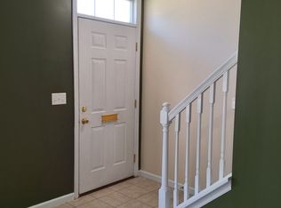 3 W Withrow St #A-B, Oxford, OH 45056