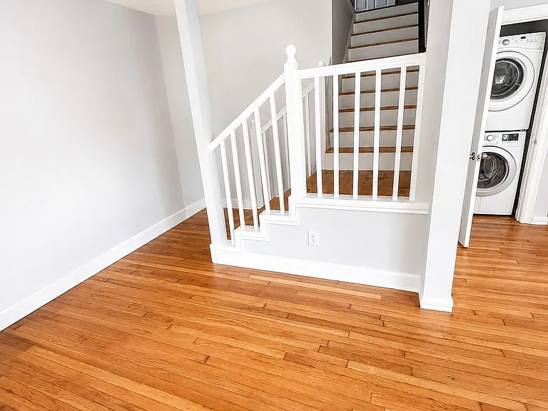 3015 Cleburne St #A — Photo 9