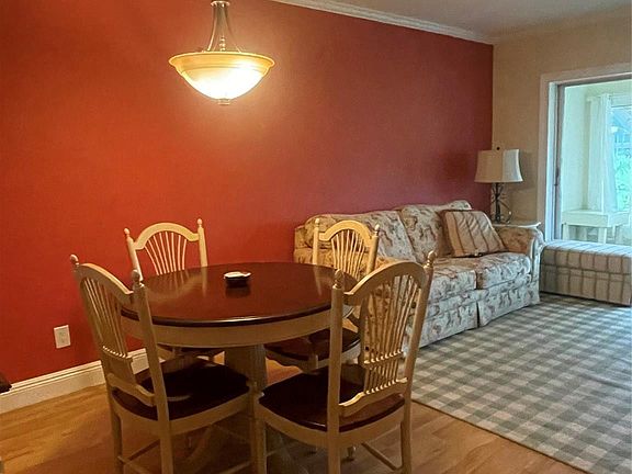 4th image of 2750 W Golf Boulevard #136