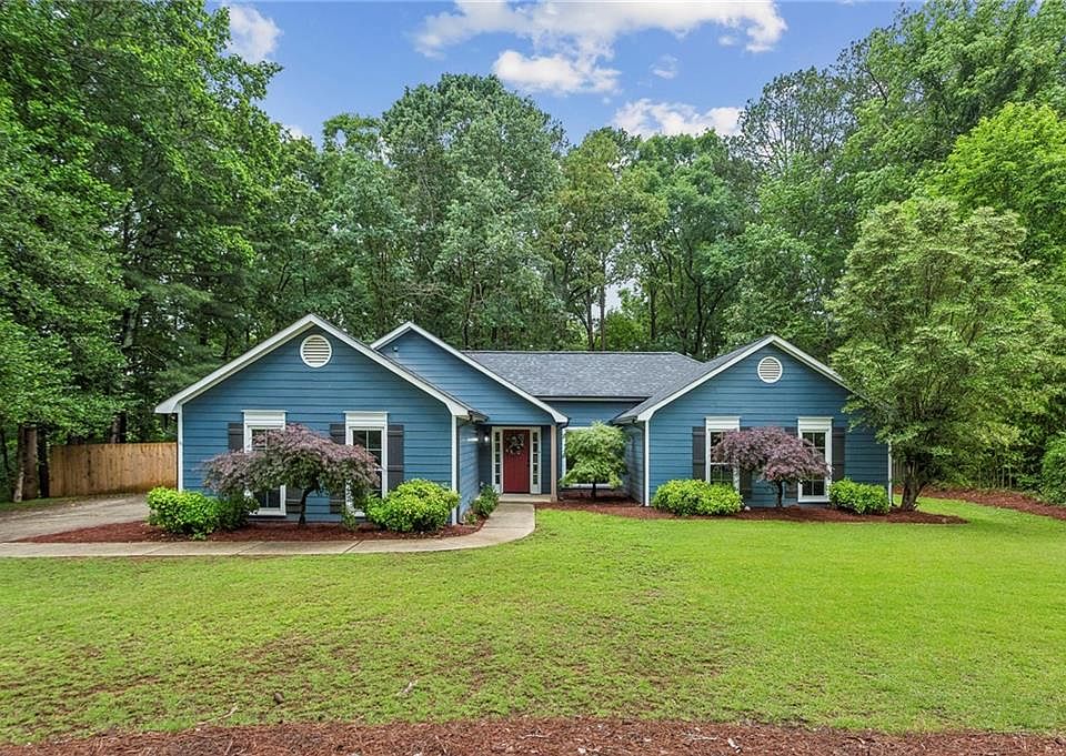 1st image of 2030 Arbor Forest Dr SW