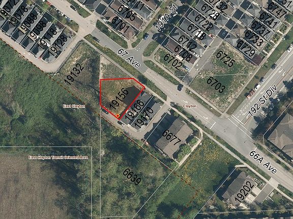 3rd image of 19156 67th Ave