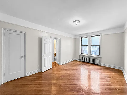 416 68th Street #D4