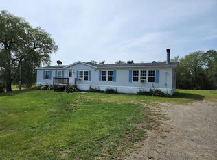 136 Mount Ephraim Rd, Searsport, ME 04974