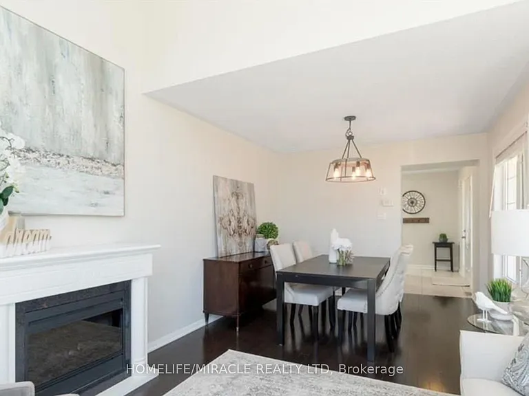 1009 Savoline Blvd #UPPER — Photo 4