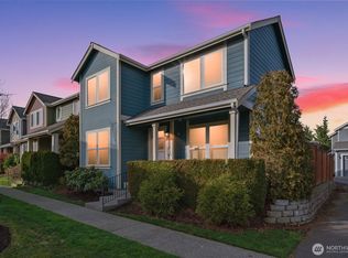 4313 24th St SE, Puyallup, WA