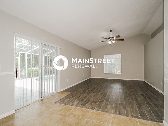 3rd image of 4738 Kati Lynn Dr