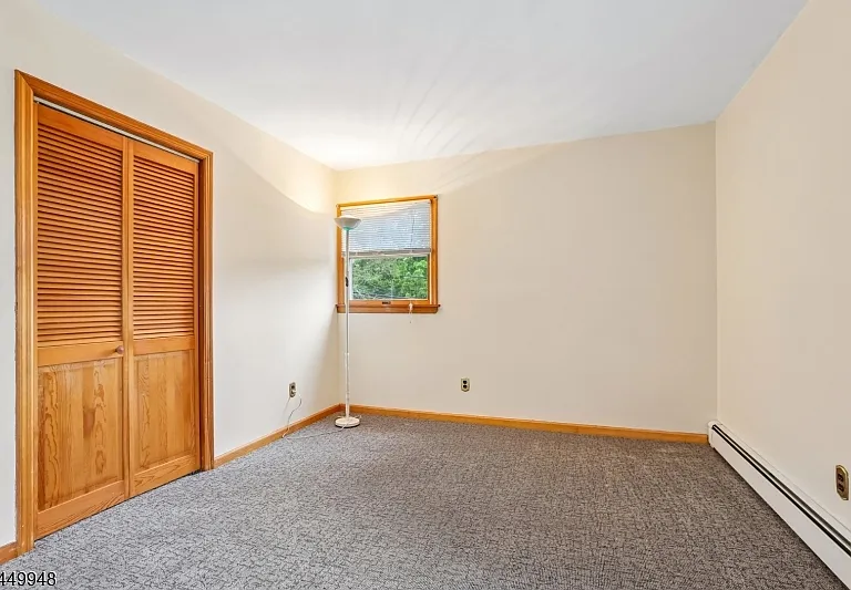 488 Cedar Ln — Photo 20
