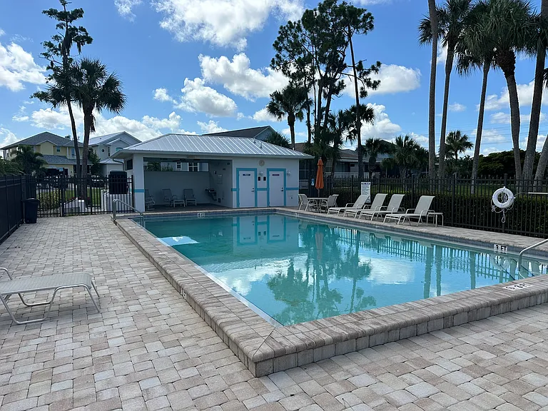 6110 Waterway Bay Dr — Photo 14